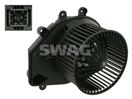 vnitřní ventilátor - SWAG 30 92 6615