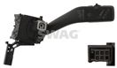  Steering Column Switch - SWAG 30 93 6761
