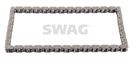  Timing Chain - SWAG 30 93 9969