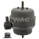 Zavěšení motoru - SWAG 30 94 5082