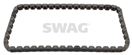  Timing Chain - SWAG 30 94 5955