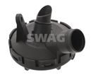  Valve, crankcase ventilation - SWAG 30 94 7025