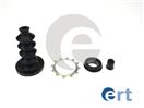  Repair Kit, clutch slave cylinder - ERT 300581