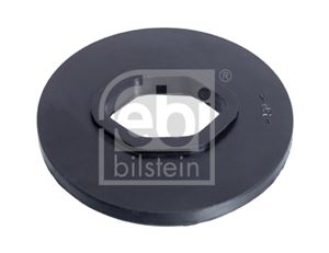 Poduszka stabilizatora w kabiny kierowcy - FEBI BILSTEIN 30599