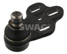  Ball Joint - SWAG 32 78 0015