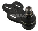  Ball Joint - SWAG 32 78 0016