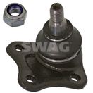  Ball Joint - SWAG 32 78 0020