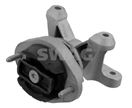  Mounting, automatic transmission - SWAG 32 92 3286