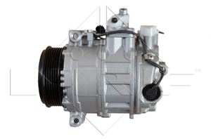 Kompressori, ilmastointilaite - NRF 32256