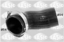 Tubo flexible de aire de sobrealimentación - SASIC 3356007