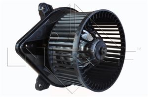 vnitřní ventilátor - NRF 34056