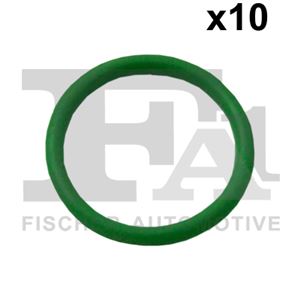 Těsnicí kroužek - FA1 341.1031.010