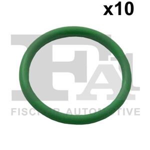 Těsnicí kroužek - FA1 341.1064.010