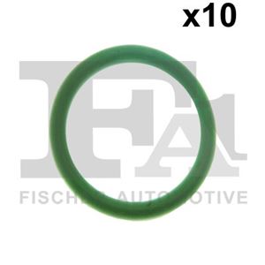 Těsnicí kroužek - FA1 341.1066.010