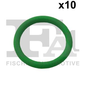 Těsnicí kroužek - FA1 341.1152.010