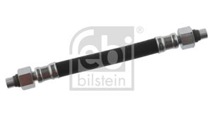 Tlakové potrubí, kompresor tlaku vzduchu - FEBI BILSTEIN 35666