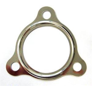  Gasket, charger - ELRING 373.440