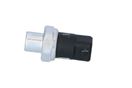  Pressure Switch, air conditioning - NRF 38901 EASY FIT