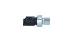  Pressure Switch, air conditioning - NRF 38948 EASY FIT