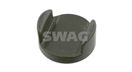  Thrust Piece, intake/exhaust valve - SWAG 40 33 0001