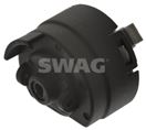  Ignition Switch - SWAG 40 90 3861