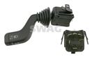  Steering Column Switch - SWAG 40 91 7380
