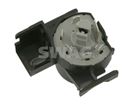  Ignition Switch - SWAG 40 92 6149