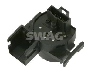  Ignition Switch - SWAG 40 92 6246