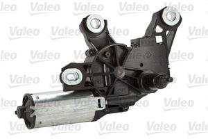 Motor stěračů - VALEO 404425