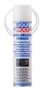 Desinfectante/purificador aire acondicionado - LIQUI MOLY 4087 Detergente para acondicionadores de aire (Spray)