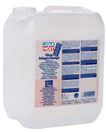 Air Conditioning Cleaner/-Disinfecter - LIQUI MOLY 4092 A/C System Cleaner (Spray)