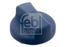  Sealing Cap, tank unit (Urea injection) - FEBI BILSTEIN 46460