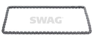  Timing Chain - SWAG 50 94 0398