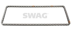 Timing Chain - SWAG 50 94 0428