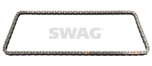  Timing Chain - SWAG 50 94 0429