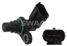  Sensor, camshaft position - SWAG 50 94 4787