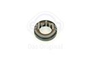 Shaft Seal, differential - ELRING 505.090