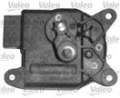 Nastavovací prvek, směšovací klapka - VALEO 509507