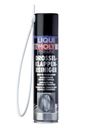  Cleaner, petrol injection system - LIQUI MOLY 5111