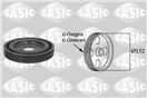 Řemenice, klikový hřídel - SASIC 5150Q60