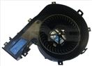vnitřní ventilátor - TYC 525-0001