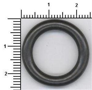  Seal Ring - ELRING 527.815