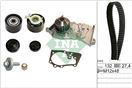  Water Pump & Timing Belt Kit - INA 530 0640 30