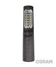 Lámpara portátil - AMS-OSRAM LEDIL201 LEDinspect FOLDABLE 80