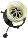 vnitřní ventilátor - TYC 537-0005
