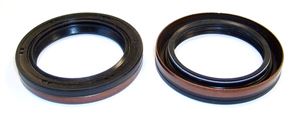  Shaft Seal, differential - ELRING 539.580