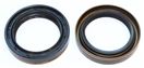  Shaft Seal, differential - ELRING 539.581
