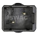  Stop Light Switch - SWAG 60 93 4093