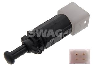  Stop Light Switch - SWAG 60 93 7052