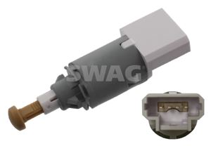  Stop Light Switch - SWAG 60 93 7180